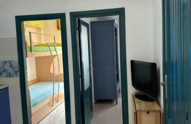 La Terrazza EMME - Foto 9