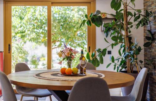 Newly renovated house with pool in Sineu center - Foto 29