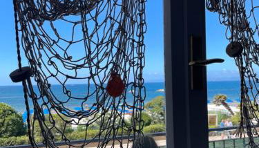 Toscana, appartamento con vista sul mare - Foto 3