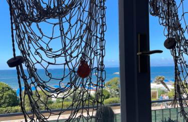 Toscana, appartamento con vista sul mare - Foto 3