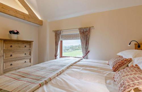 5 Bed in Leek oc-79543 - Photo 15