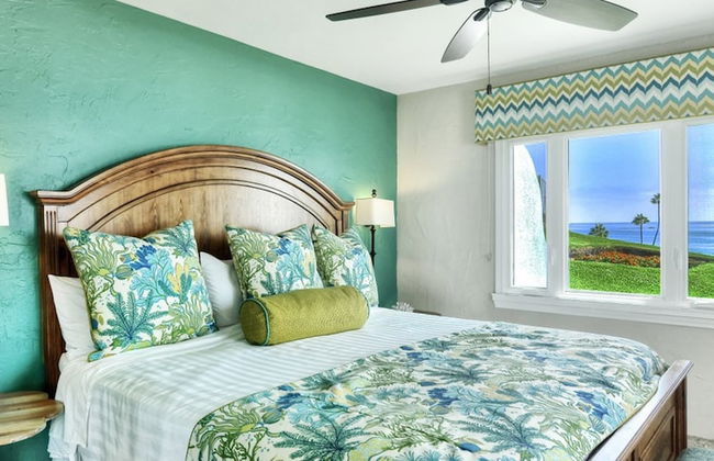 Beachcomber Inn - Foto 34