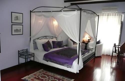 Cortijo puertoelperal - Foto 16