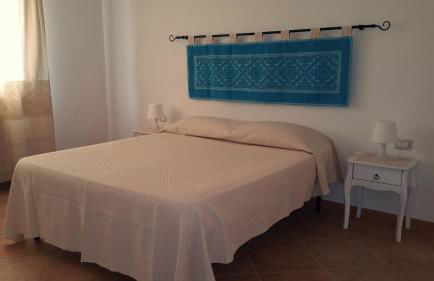 "La Pavoncella" Chia - Domus de Maria - Foto 10