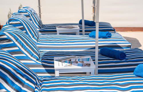 Home plousia - Foto 47