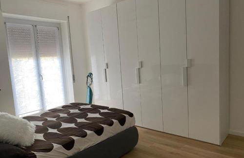 Home Leopardi HUMANITAS , Assago Forum, ieo INTERO APPARTAMENTO - Foto 18