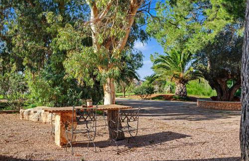 Villa Angela - Photo 12