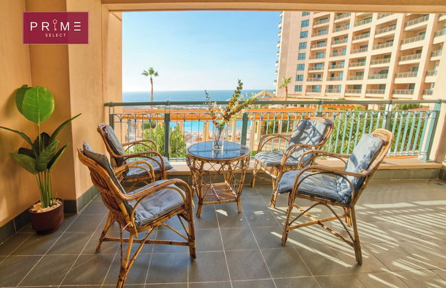 Prime Select San Stefano Alexandria - Foto 19