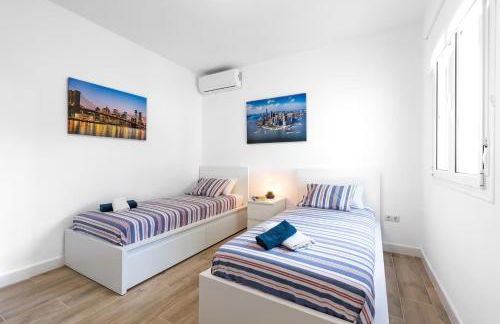 La Casa del Campo de Mis Rapacinos - Photo 25