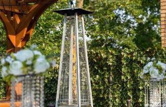 15min to Lincoln Ecuador vs Ivory Coast, Sleeps 12 - Foto 47