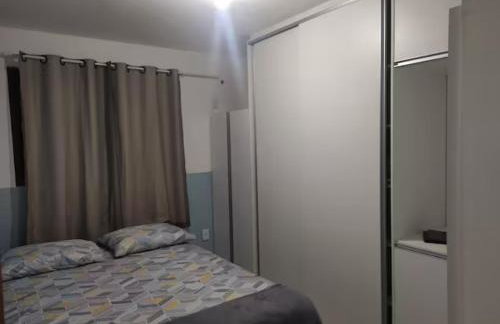 Apto familiar c/ piscina, próx as praias reg Sul - Foto 3