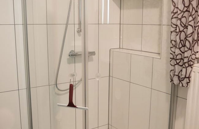 Ferienhaus Lebensquelle im Böhmerwald - Foto 39