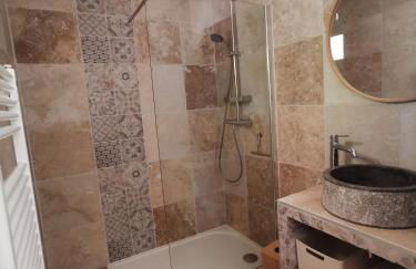 La Grangette - Foto 38