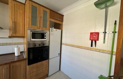 Vivienda vacacional Lomada - Foto 17