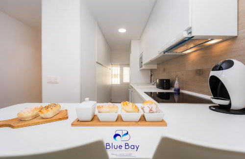 White Bay Beach Apartment - Foto 12