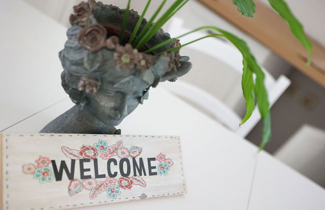 APART HOTEL ASTERIA - Foto 22