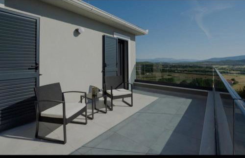 Villa Gold - Foto 31