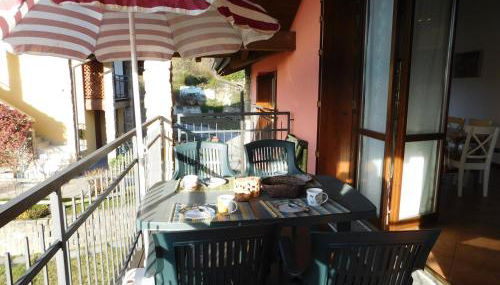 Rosmarino 2 - Foto 4