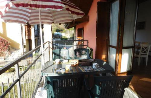 Rosmarino 2 - Foto 4