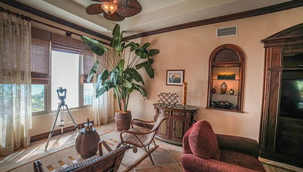 CR Luxury Terrazas 4B 3 Bdrm - Foto 5, Habitación