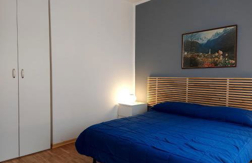 La Casetta nelle Dolomiti - Foto 33