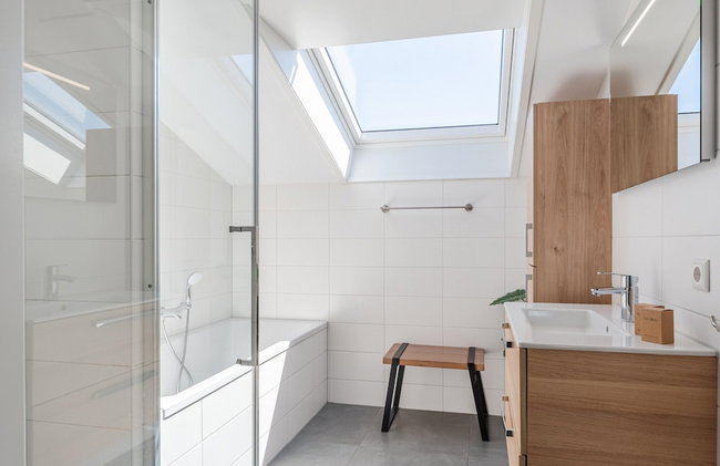 Villa Near Noordwijk Beach - Photo 19