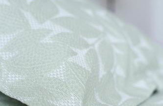 CASA NIDES - Foto 61