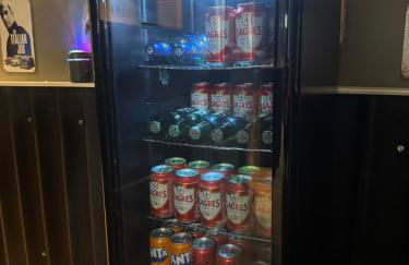 Casa Talay 4 Bedroom Pool Villa - Meia Praia Beach, Lagos - Foto 44