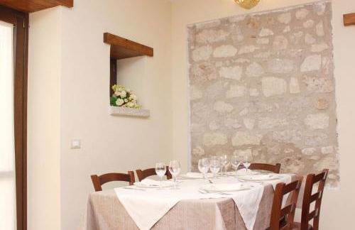 Masseria Mastrangelo - Foto 55