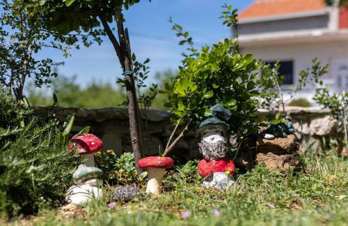 Peaceful and Cozy Holiday Home Near Imotski - Foto 61