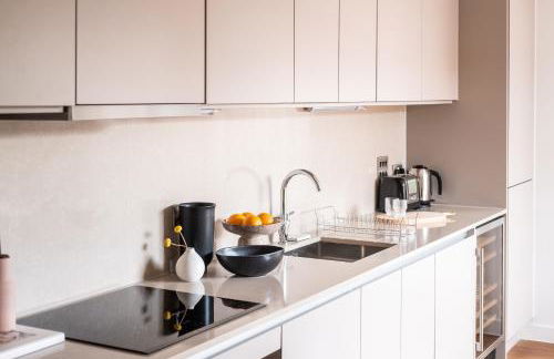 Superior Two Bed - Foto 14