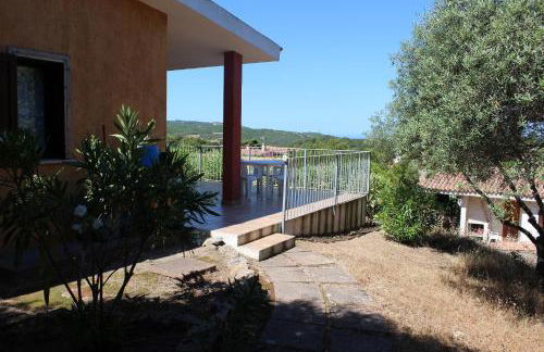 Oleandro, Rena Majore - Foto 10