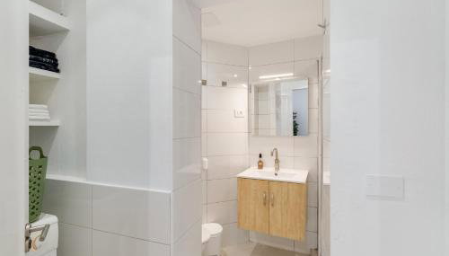 El Doctoral - Foto 2