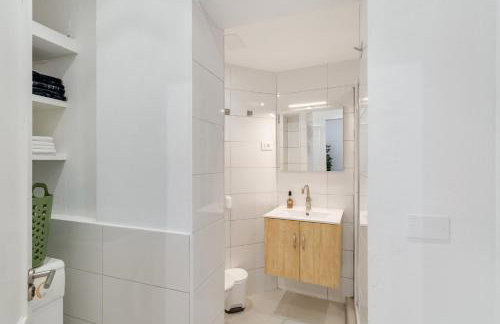 El Doctoral - Foto 2