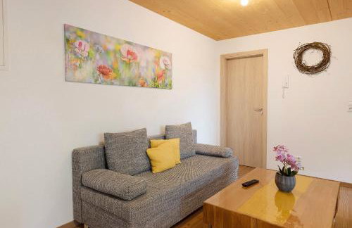 Ferienhaus Heerlichkeit - Foto 66