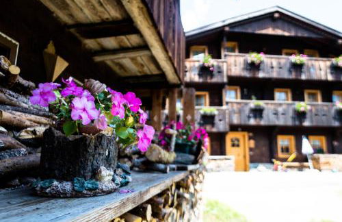 Residence Cavanis Wellness & Spa - Photo 39