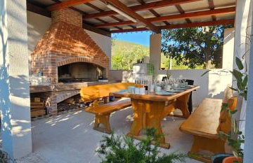 Apartmani Noris (app 1) - Foto 19