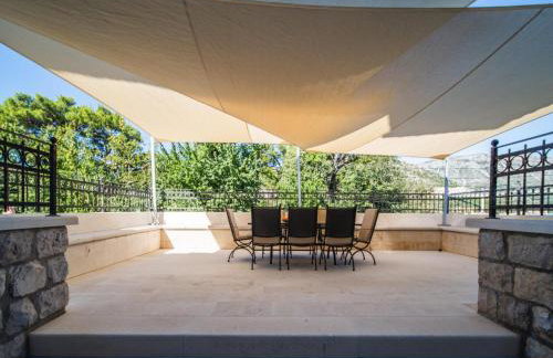 Apartment in Croatia near Dubrovnik - Foto 31