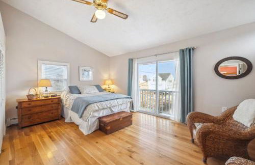 It's All Good Hot Tub Steps to Beach Yard - Foto 21