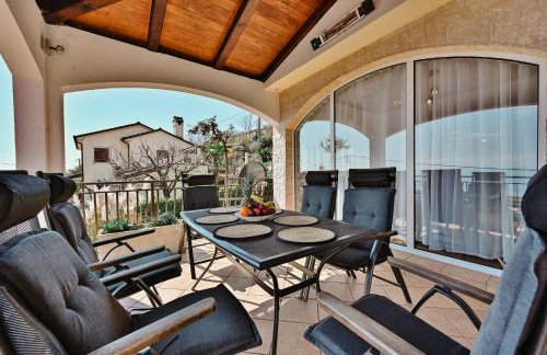 Petra Hills - Foto 33