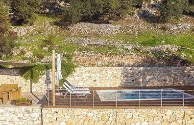 Castelli Olive Press - Foto 17