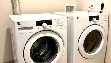 King & Queen in Downtown Columbus - Foto 4