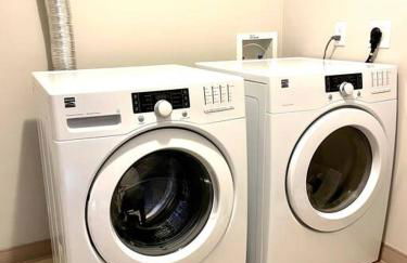 King & Queen in Downtown Columbus - Foto 4