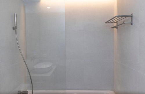 GINVA - Luxury Beachfront Apartment - Foto 27