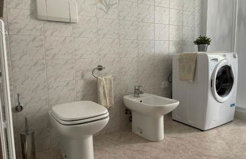 Casa Myriam - Foto 14