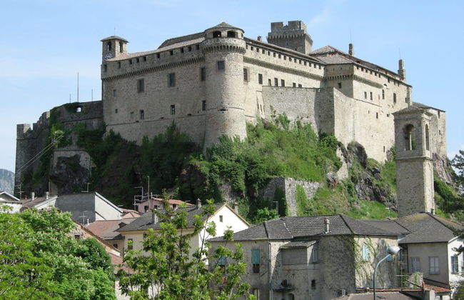 Welcome to Casa Terracotta a Cosy Self-catering Holiday Home - Photo 24