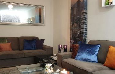 Apartment next to the beach - Foto 21