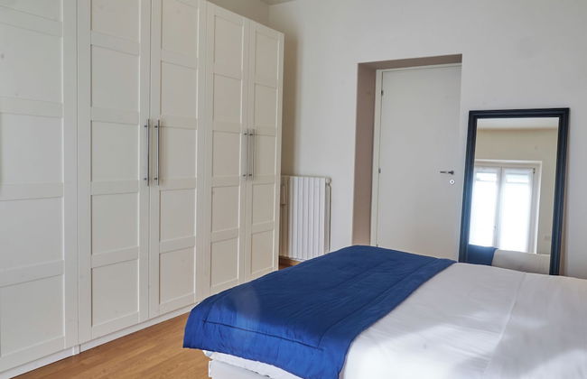 Milan Retreats - Porta Venezia - Foto 11