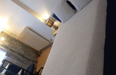 Noxio voyages - Foto 43