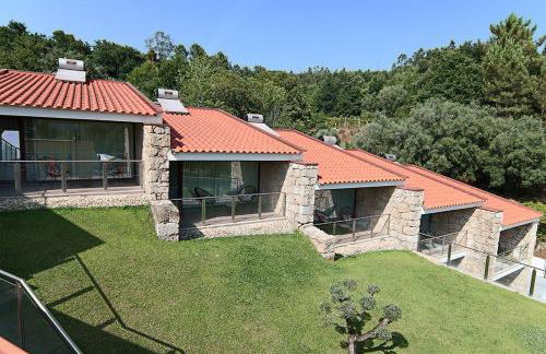 Varandas de S. Jorge - Apartments - Foto 60